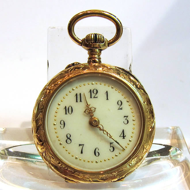 montre-ancienne""/